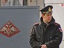 КПП военного госпиталя в Санкт-Петербурге КПП военного госпиталя в Санкт-Петербурге