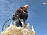 Строители Строители