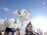 Празднование Дня космонавтики Празднование Дня космонавтики