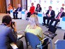 Участники форума "За равные права и равные возможности" Участники форума "За равные права и равные возможности"