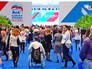 Форум "За равные права и равные возможности" Форум "За равные права и равные возможности"