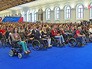 Форум "За равные права и равные возможности" Форум "За равные права и равные возможности"