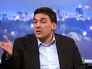 Борис Райтшустер Борис Райтшустер