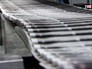 Газеты в типографии Газеты в типографии
