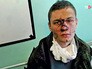 Подозреваемый в убийстве медсестер военнослужащий Подозреваемый в убийстве медсестер военнослужащий