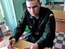Подозреваемый в убийстве медсестер военнослужащий Подозреваемый в убийстве медсестер военнослужащий