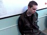 Подозреваемый в убийстве медсестер военнослужащий Подозреваемый в убийстве медсестер военнослужащий