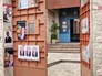 Выборы в Сирии Выборы в Сирии
