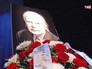 Прощание с актером Альбертом Филозовым Прощание с актером Альбертом Филозовым