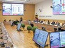 Заседание ОНФ Заседание ОНФ