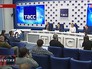 Пресс-конференция Пресс-конференция