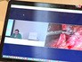 Трансляция хирургической операции Трансляция хирургической операции