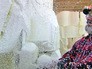 Подготовка к фестивалю "Московская весна" Подготовка к фестивалю "Московская весна"