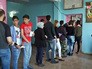 Выборы в Сирии Выборы в Сирии