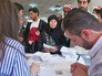 Выборы в Сирии Выборы в Сирии