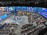 Президент России Владимир Путин Президент России Владимир Путин