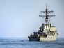 Корабль Donald Cook ВМС США Корабль Donald Cook ВМС США