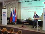 Предварительное голосование "Единой России": взгляд политолога Предварительное голосование "Единой России": взгляд политолога