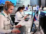 Прямая линия с Владимиром Путиным Прямая линия с Владимиром Путиным