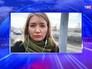 Жительница Омска задает вопрос Владимиру Путину Жительница Омска задает вопрос Владимиру Путину