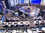 Прямая линия с Владимиром Путиным Прямая линия с Владимиром Путиным