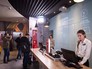 Гостиница «ibis Москва Динамо» Гостиница «ibis Москва Динамо»