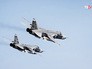 Истребители Су-24 ВКС России Истребители Су-24 ВКС России
