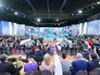 Прямая линия с Владимиром Путиным Прямая линия с Владимиром Путиным