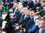 Прямая линия с Владимиром Путиным Прямая линия с Владимиром Путиным