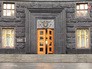 Здание правительства Украины Здание правительства Украины
