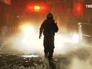 Землетрясение в Японии Землетрясение в Японии