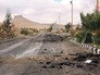 Военные действия в Сирии Военные действия в Сирии
