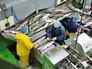 Рыбоперерабатывающий комбинат Рыбоперерабатывающий комбинат