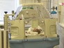 Новорожденный ребенок Новорожденный ребенок