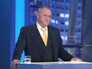 ПРАВО ЗНАТЬ! Александр Аузан Эфир от 16.04.2016 ПРАВО ЗНАТЬ! Александр Аузан Эфир от 16.04.2016