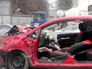 Последствия ДТП Последствия ДТП