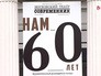 Театру "Современник" исполняется 60 лет Театру "Современник" исполняется 60 лет