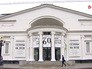 Театру "Современник" исполняется 60 лет Театру "Современник" исполняется 60 лет