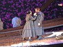 Театральная постановка в "Современнике" Театральная постановка в "Современнике"