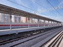 Строительство МКЖД Строительство МКЖД