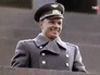 Космонавт Юрий Гагарин Космонавт Юрий Гагарин