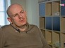 Журналист Олесь Бузина Журналист Олесь Бузина