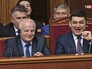 Кабмин Украины Кабмин Украины