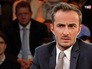 Телеведущий канала ZDF Ян Бёмерман Телеведущий канала ZDF Ян Бёмерман