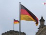 Флаги Германии Флаги Германии