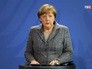 Канцлер Германии Ангела Меркель Канцлер Германии Ангела Меркель