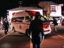 Последствия землетрясения в Японии Последствия землетрясения в Японии