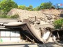 Последствия землетрясения в Японии Последствия землетрясения в Японии
