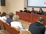 День открытых дверей в Морозовской детской больнице День открытых дверей в Морозовской детской больнице