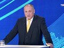 Декан экономического факультета МГУ, научный руководитель Института национальных проектов Александр АУЗАН Декан экономического факультета МГУ, научный руководитель Института национальных проектов Александр АУЗАН